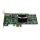 Intel PRO/1000 PT LP Single Port Server Adapter D50861-004 D50861-006 EXPI9400PT