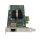 Intel PRO/1000 PT LP Single Port Server Adapter D50861-004 D50861-006 EXPI9400PT