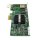 Intel PRO/1000 PT LP Single Port Server Adapter D50861-004 D50861-006 EXPI9400PT