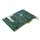 Intel Pro/1000 PT Quad Port PCIe Network Adapter D47316-004