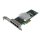 IBM Intel PRO/1000PT Quad Port RJ-45 GE Server Adapter PCIe x4 39Y6137 39Y6138 FP