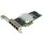 IBM Intel PRO/1000PT Quad Port RJ-45 GE Server Adapter PCIe x4 39Y6137 39Y6138 FP
