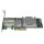 HP Ethernet 10Gb 2-port NC522SFP Adapter MPN: 468349-001 468330-002 FP