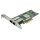 QLogic QLE8152 Dual-Port 10Gbps PCI-e Network Adapter 111-01006+A0 111-01007+A0 + 2 SFP 10GB