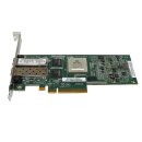 QLogic QLE8152 Dual-Port 10Gbps PCI-e Network Adapter FE0210401-03 F ohne SFP