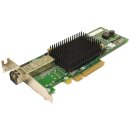 Fujitsu EMULEX LPE1250 8Gb/s PCIe x8 FC Adapter...