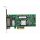 HP 331T Quad Port PCIe Gigabit Server Adapter P/N 649871-001 647592-001 FP