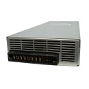 HP Netzteil Power Supply 1600 W RH1448Y 0957-2198 HSL-2055 for RX3600 RX6600