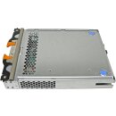 IBM Storage SAS RAID Controller 68Y8481 + 2 mini GBICs