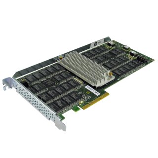 NetApp Flash Cache 512GB PCIe x8  P/Ns: 111-00708+E1  / 110-00269+B0