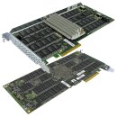 NetApp Flash Cache 512GB PCIe x8  P/Ns: 111-00708+E1  / 110-00269+B0