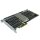 NetApp Flash Cache 512GB PCIe x8  P/Ns: 111-00708+E1  / 110-00269+B0