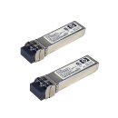 QLogic QLE2562-IBMX FC Dual-Port 8 Gb PCI-E x8 Network Adapter IBM FRU 42D0516 LP