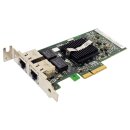 SUN Intel PRO/1000 PT Dual-Port RJ-45 GE Network Adapter...