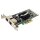 SUN Intel PRO/1000 PT Dual-Port RJ-45 GE Network Adapter 371-0905-02/03/04 LP