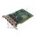HP NC340T Gigabit Quad Port Server Adapter SP# 389996-001 Intel PN D34730-003