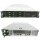 Fujitsu RX300 S7 Server 1x E5-2640 Six Core 2.50 GHz 16GB RAM 6x 300GB SAS 3,5