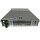 Fujitsu RX300 S7 Server 1x E5-2640 Six Core 2.50 GHz 16GB RAM 6x 300GB SAS 3,5