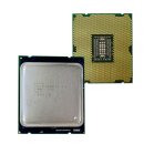 Intel Xeon Processor E5-2680 20MB SmartCache 2.7GHz...