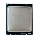 Intel Xeon Processor E5-2680 20MB SmartCache 2.7GHz OctaCore FC LGA 2011 SR0KH
