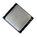 Intel Xeon Processor E5-2680 20MB SmartCache 2.7GHz OctaCore FC LGA 2011 SR0KH