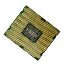 Intel Xeon Processor E5-2680 20MB SmartCache 2.7GHz OctaCore FC LGA 2011 SR0KH