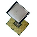 Intel Xeon Processor E5-2680 20MB SmartCache 2.7GHz OctaCore FC LGA 2011 SR0KH