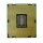 Intel Xeon Processor E5-2680 20MB SmartCache 2.7GHz OctaCore FC LGA 2011 SR0KH