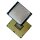 Intel Xeon Processor E5-2680 20MB SmartCache 2.7GHz OctaCore FC LGA 2011 SR0KH