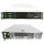 Fujitsu RX300 S7 Server 2x E5-2670 Octa-Core 2.60 GHz 32GB RAM 3x 146GB SAS 3,5