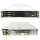 Fujitsu RX300 S7 Server 1x E5-2680 Octa-Core 2.70 GHz 32GB RAM 3x 146GB SAS 3,5