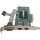 Intel PRO/1000 PT Dual Port GbE + COM RS-232 Port Server Adapter EXPI9402PTG2P20