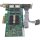 Intel PRO/1000 PT Dual Port GbE + COM RS-232 Port Server Adapter EXPI9402PTG2P20