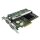 DELL PERC 5/E 3 Gb/s PCI-E x8 SAS Controller D/PN 0GP297, 0XM768, 0DM479