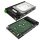 Fujitsu HDD 146GB Festplatte 2.5" 10K SAS A3C40106732 ST9146803SS