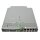 Fujitsu A3C40096531 Server Primergy BX Ethernet Switch/IBP 1GbE 36/12 Ports