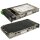 Fujitsu HDD 146GB Festplatte 2.5" 15K SAS A3C40109113
