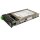 Fujitsu HDD 146GB Festplatte 2.5" 15K SAS A3C40109113