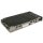 Fujitsu HDD 146GB Festplatte 2.5" 15K SAS A3C40109113