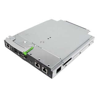 Fujitsu A3C40096530 Primergy Primergy Management Blade Module for BX400 BX900