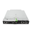 Fujitsu A3C40096530 Primergy Primergy Management Blade...