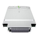 Fujitsu A3C40096530 Primergy Primergy Management Blade Module for BX400 BX900