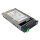 Fujitsu HDD 146GB Festplatte 2.5" 10K SAS A3C40145005 mit Rahmen 
