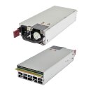 HP DPS-1200FB A  Power Supply P/N 438202-002 RMN HSTNS-PD11 1200Watt/200-240V