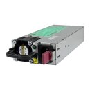 HP Power Supply / Netzteil HSTNS-PL11 for DL360 G6 DL380 G6 ML370 G6 498152-001 1200 Watt