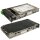 Fujitsu HDD 300GB Festplatte 2.5" 10K SAS A3C40106735
