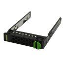 Fujitsu HDD Caddy Rahmen 2.5" A3C40135103  Primergy...