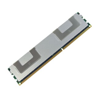 Samsung 4GB 2Rx4 PC3-10600R M393B5170DZ1-CH9 Server RAM DDR3