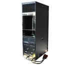 Juniper Networks PTX5000 Internet Router Chassis