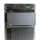 Juniper Networks PTX5000 Internet Router Chassis